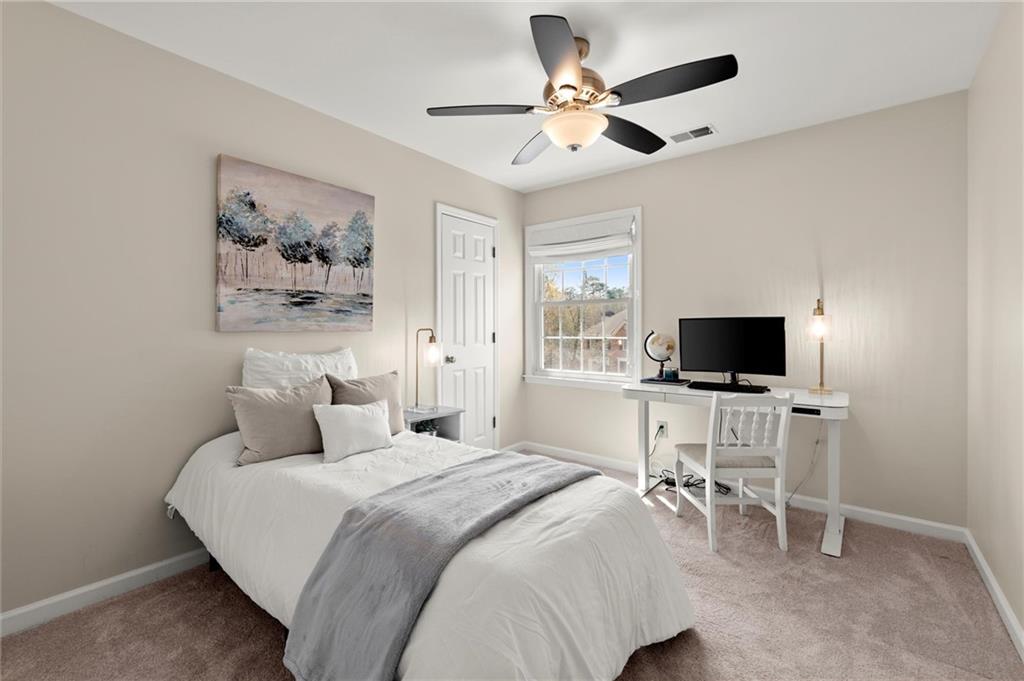 4496 Windsor Oaks Drive