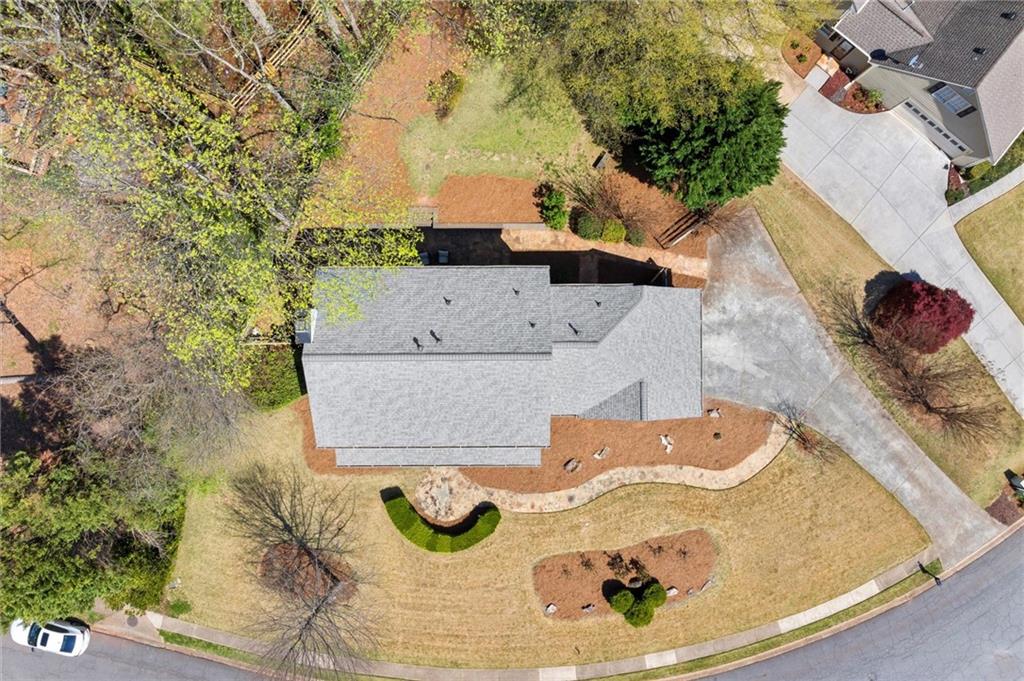 4496 Windsor Oaks Drive