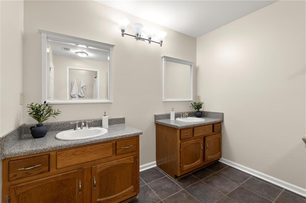 4496 Windsor Oaks Drive