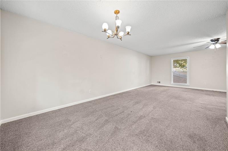 235 Shallowford Road NW