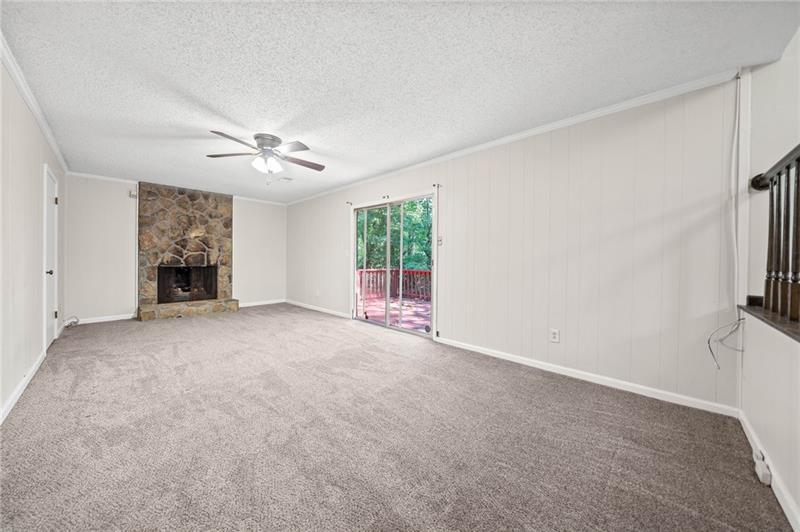 235 Shallowford Road NW
