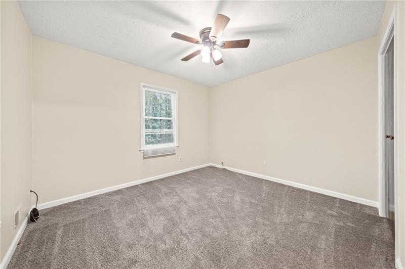 235 Shallowford Road NW