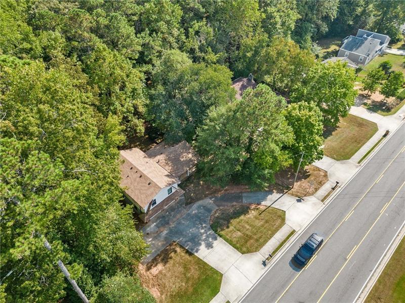235 Shallowford Road NW