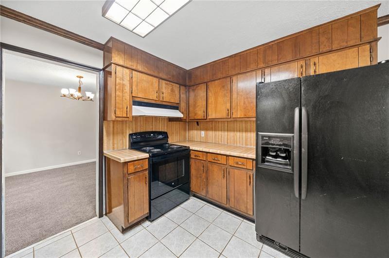 235 Shallowford Road NW