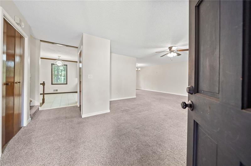 235 Shallowford Road NW