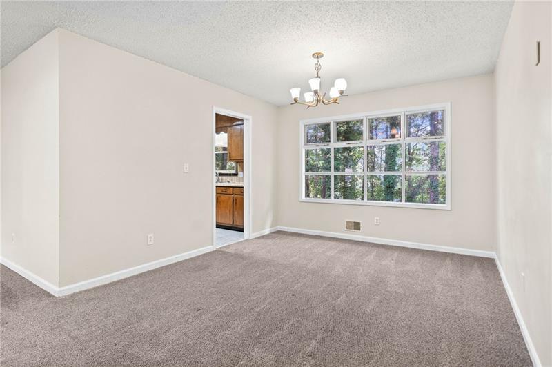 235 Shallowford Road NW
