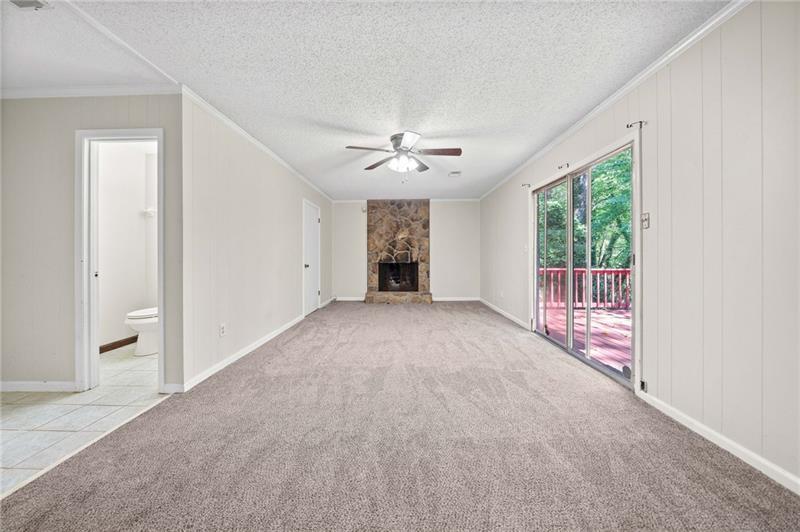 235 Shallowford Road NW