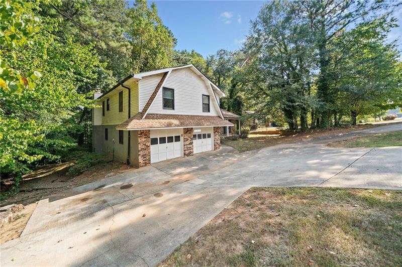 235 Shallowford Road NW
