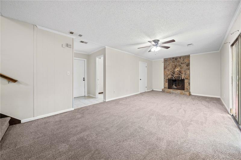 235 Shallowford Road NW