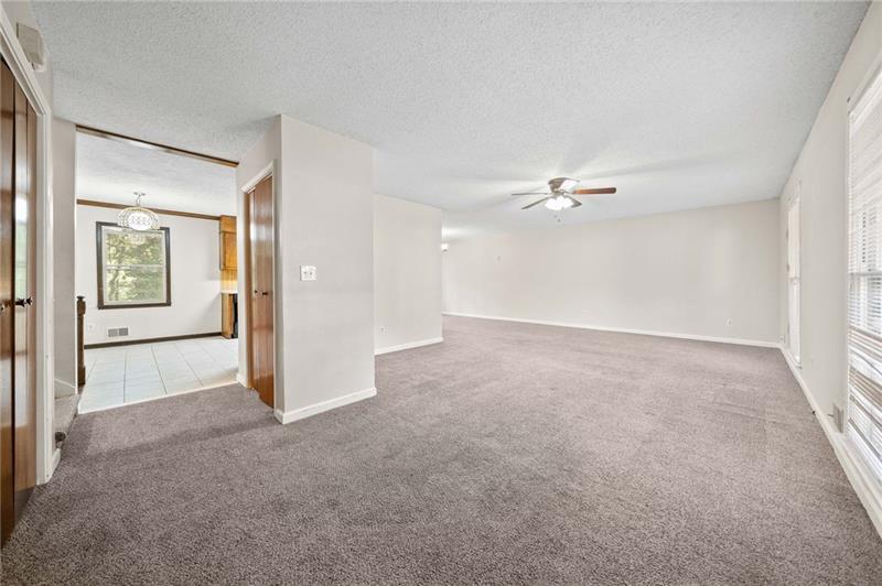 235 Shallowford Road NW