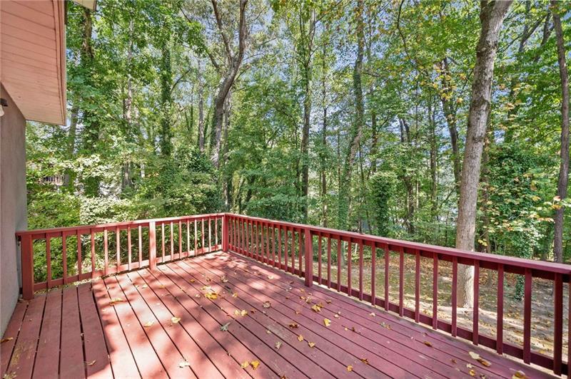 235 Shallowford Road NW