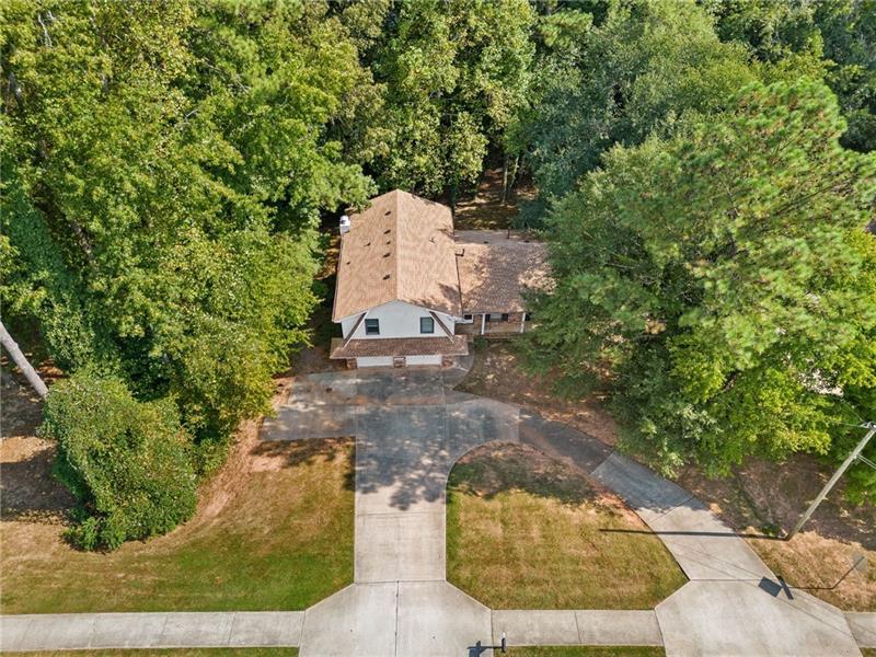 235 Shallowford Road NW
