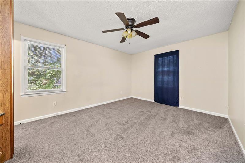 235 Shallowford Road NW