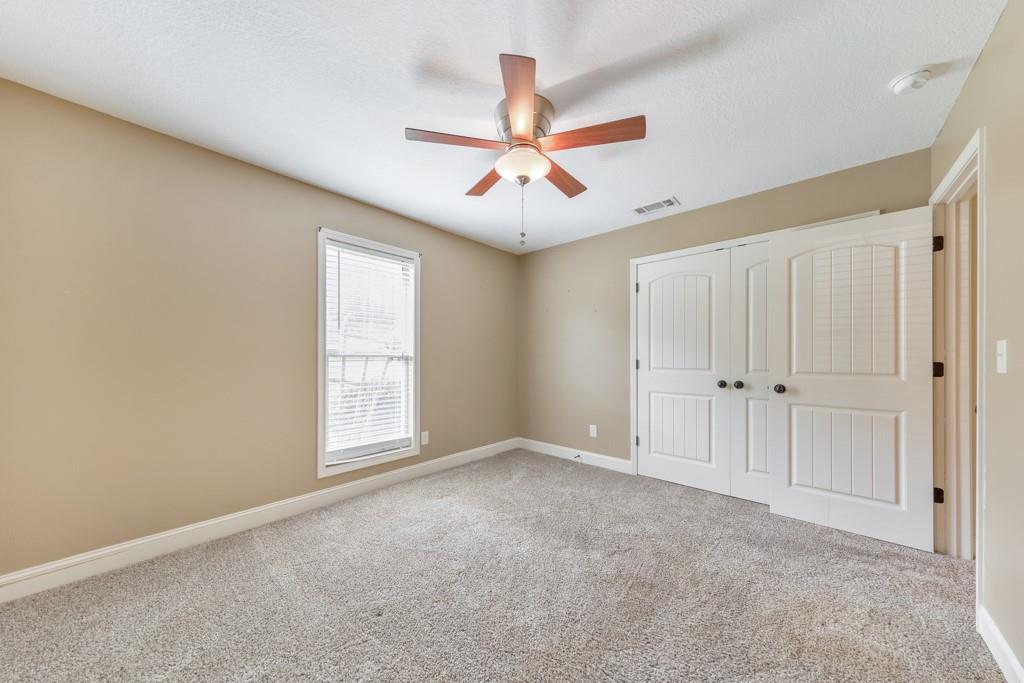 370 Redtail Road