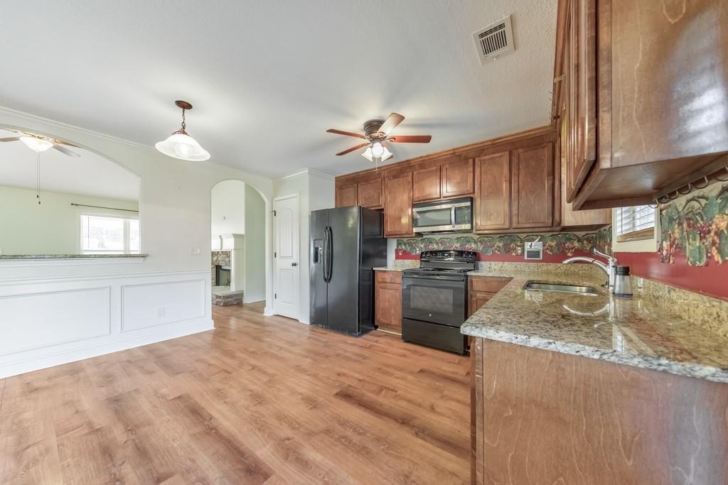 370 Redtail Road