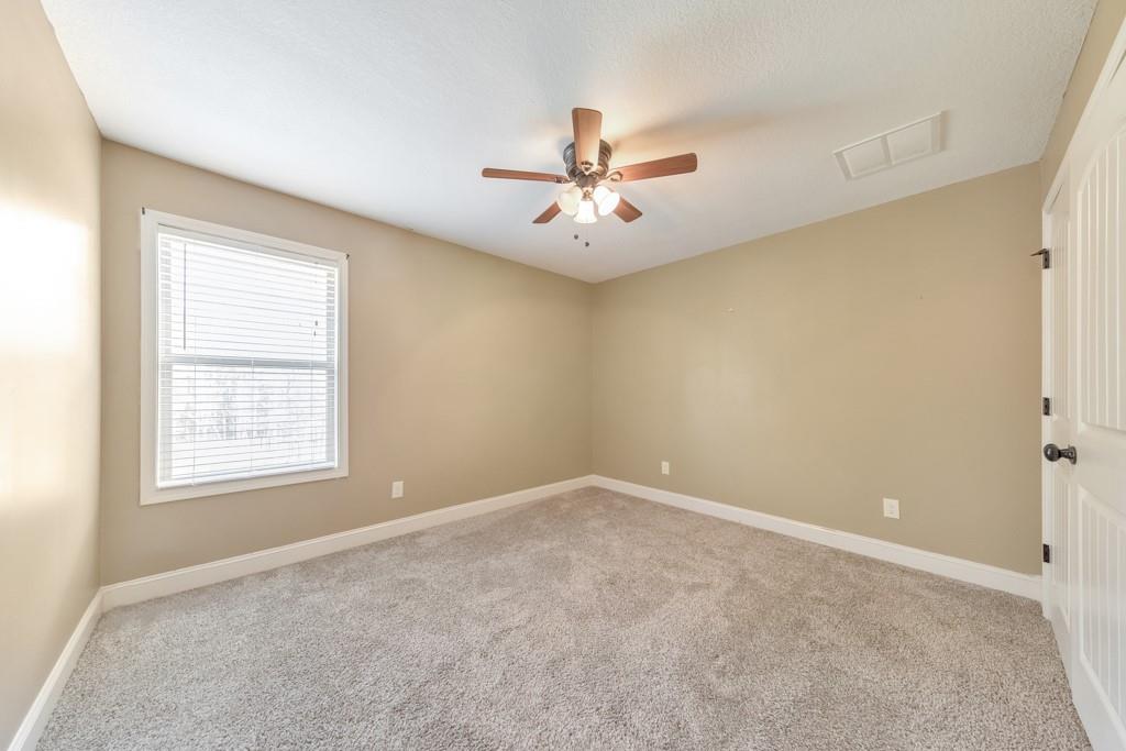 370 Redtail Road