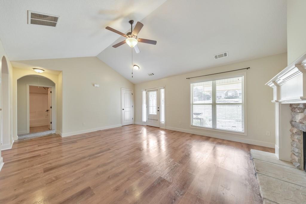 370 Redtail Road