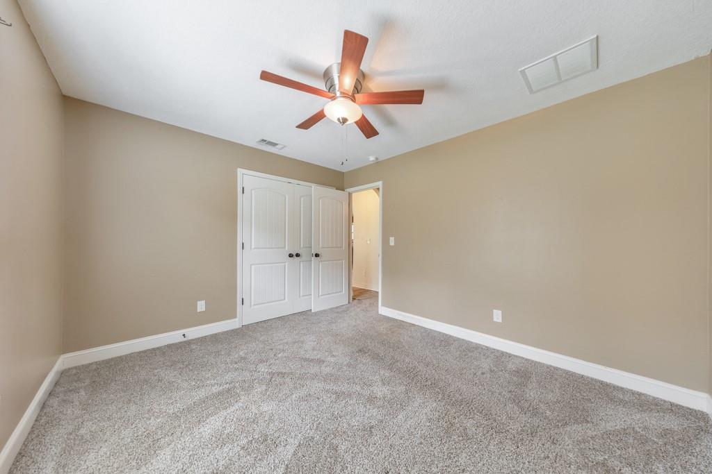 370 Redtail Road