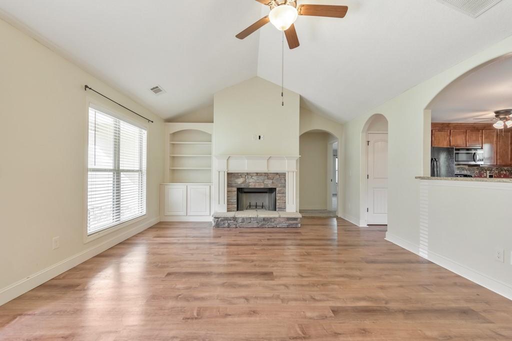 370 Redtail Road