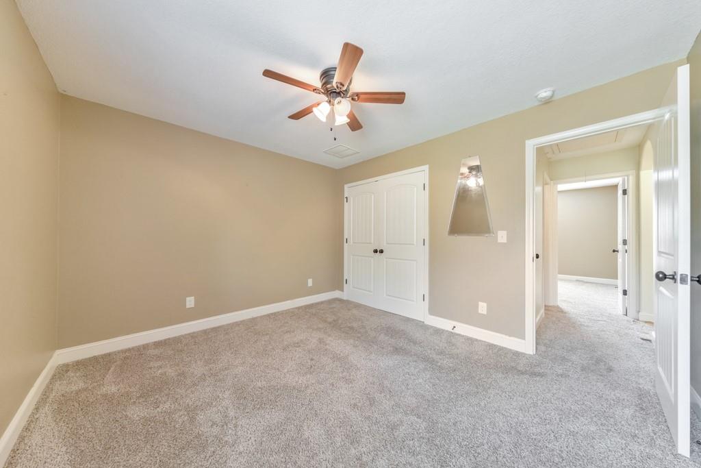 370 Redtail Road