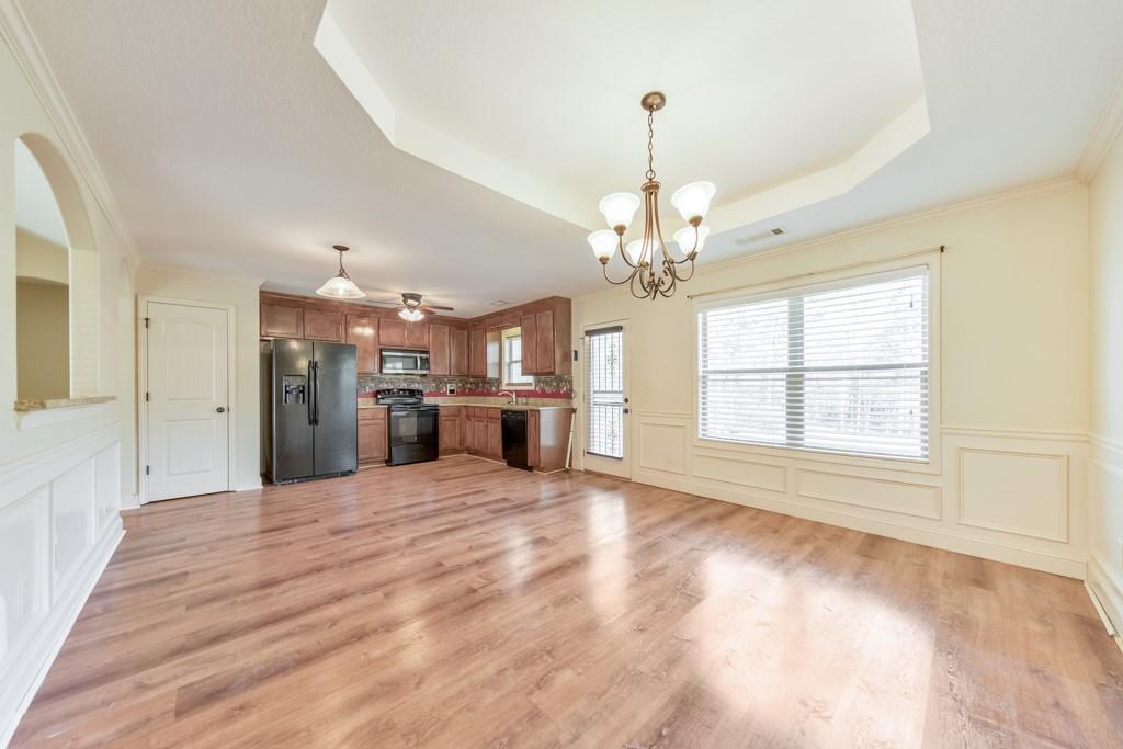 370 Redtail Road