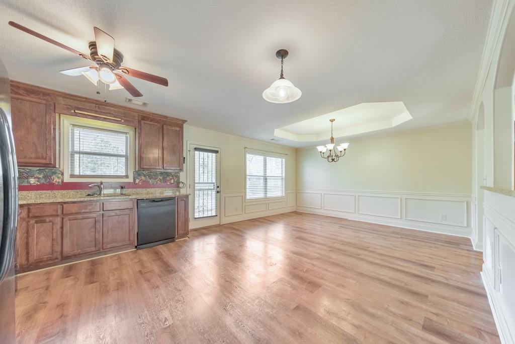 370 Redtail Road