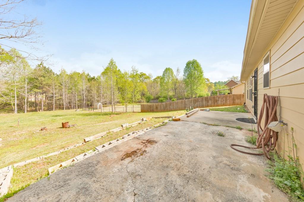 370 Redtail Road