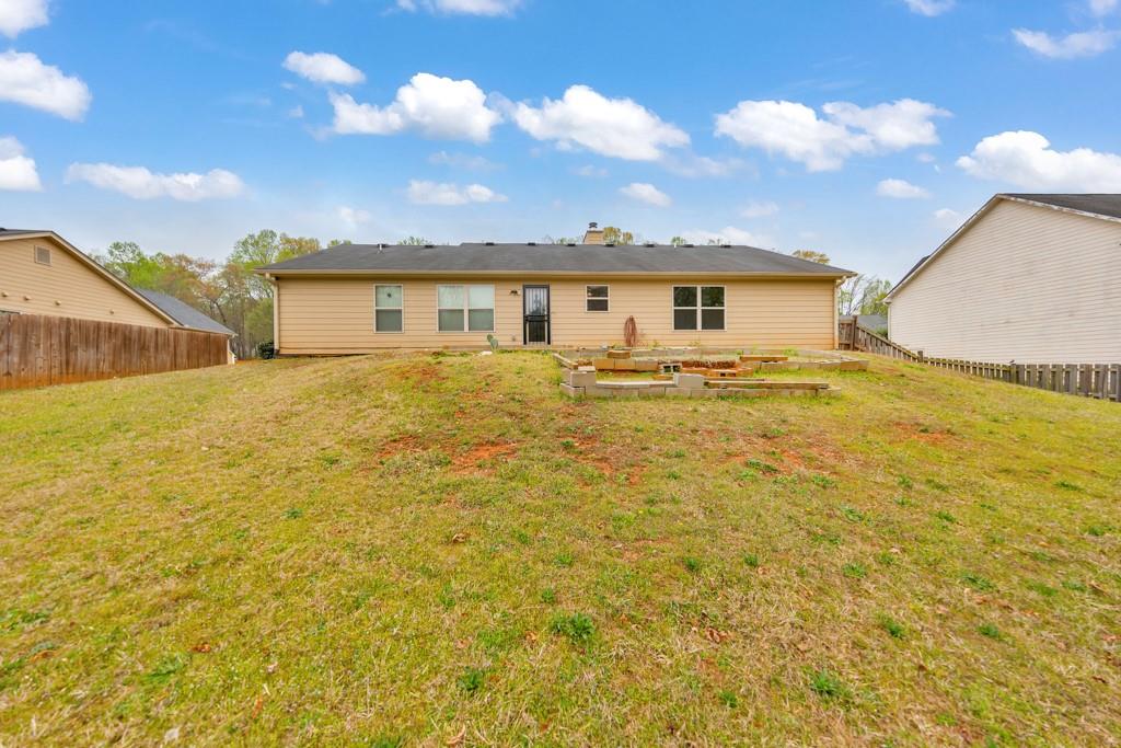370 Redtail Road