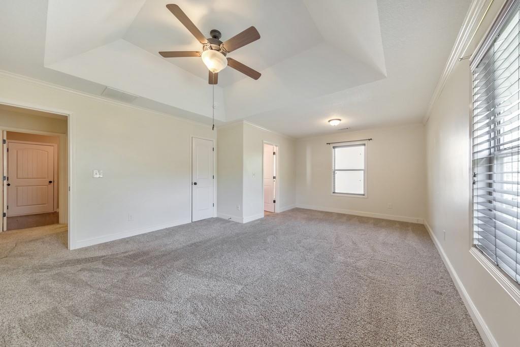 370 Redtail Road