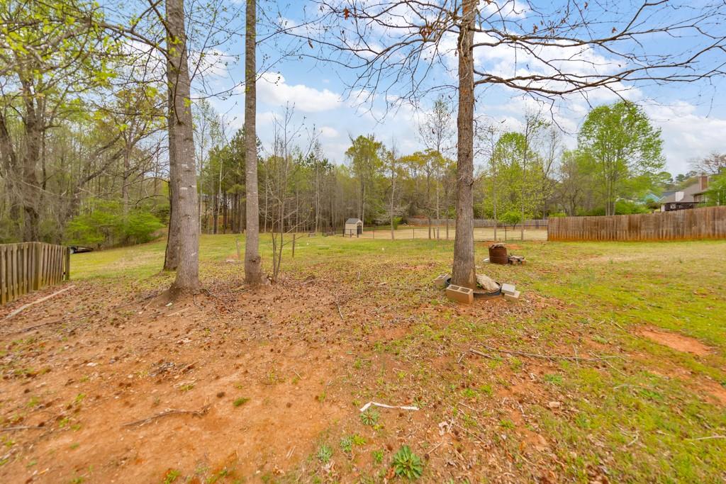 370 Redtail Road