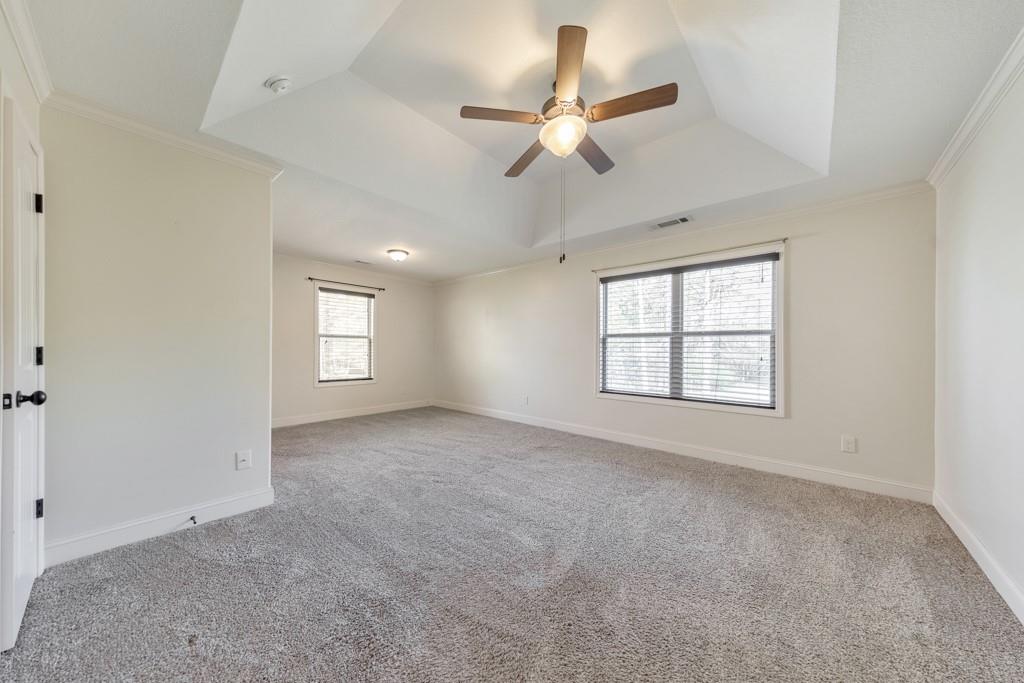 370 Redtail Road