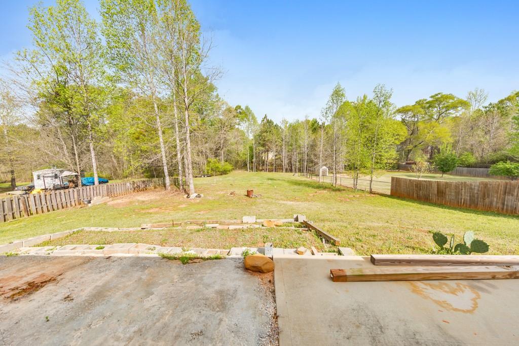 370 Redtail Road