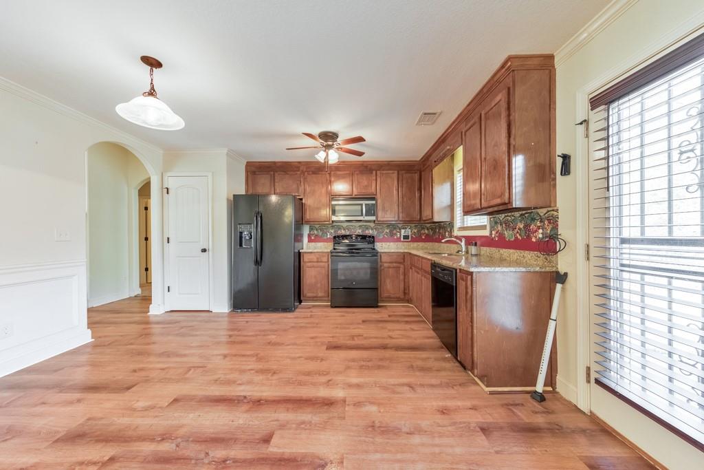370 Redtail Road