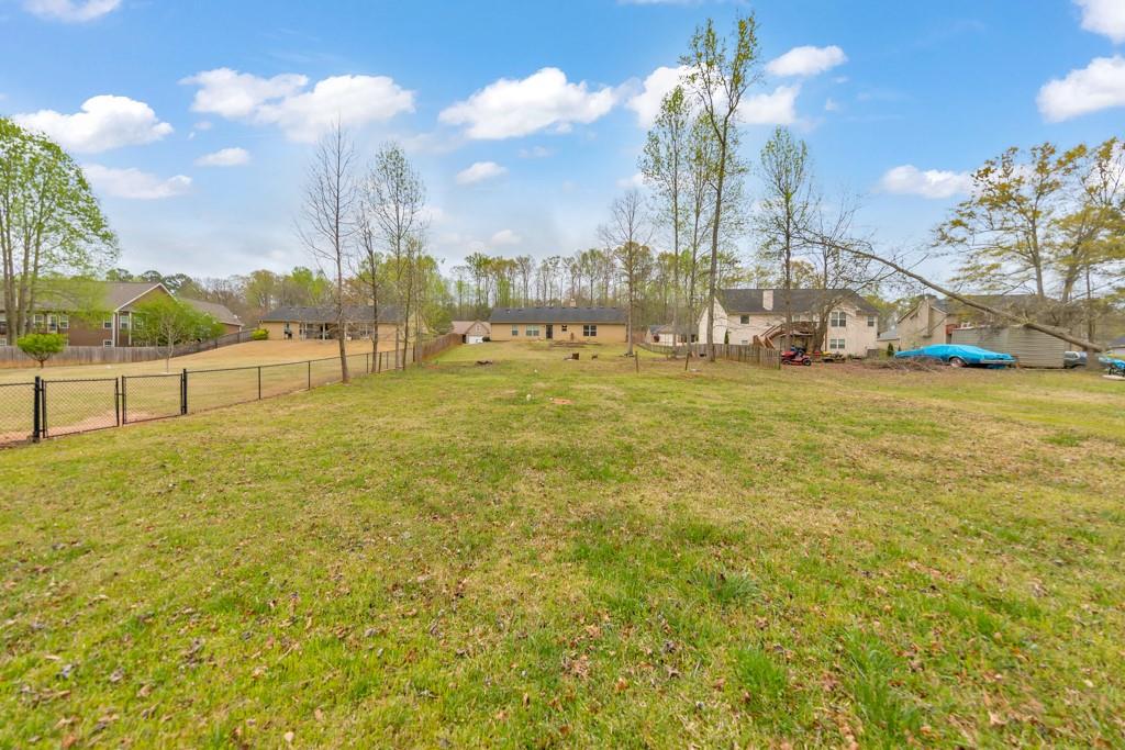 370 Redtail Road