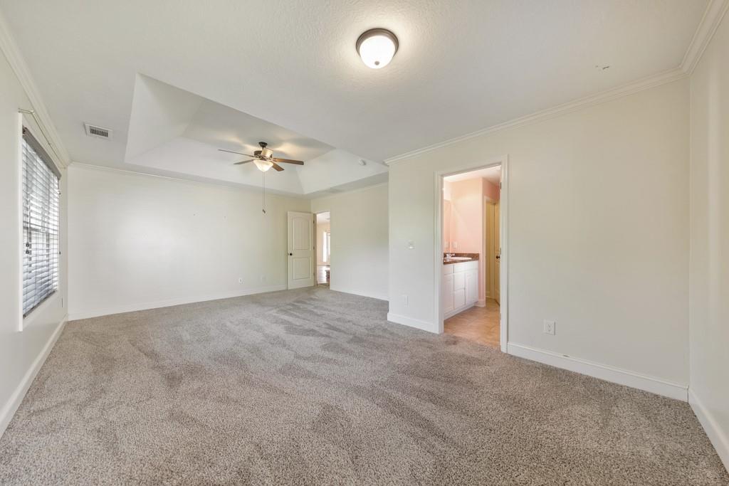 370 Redtail Road