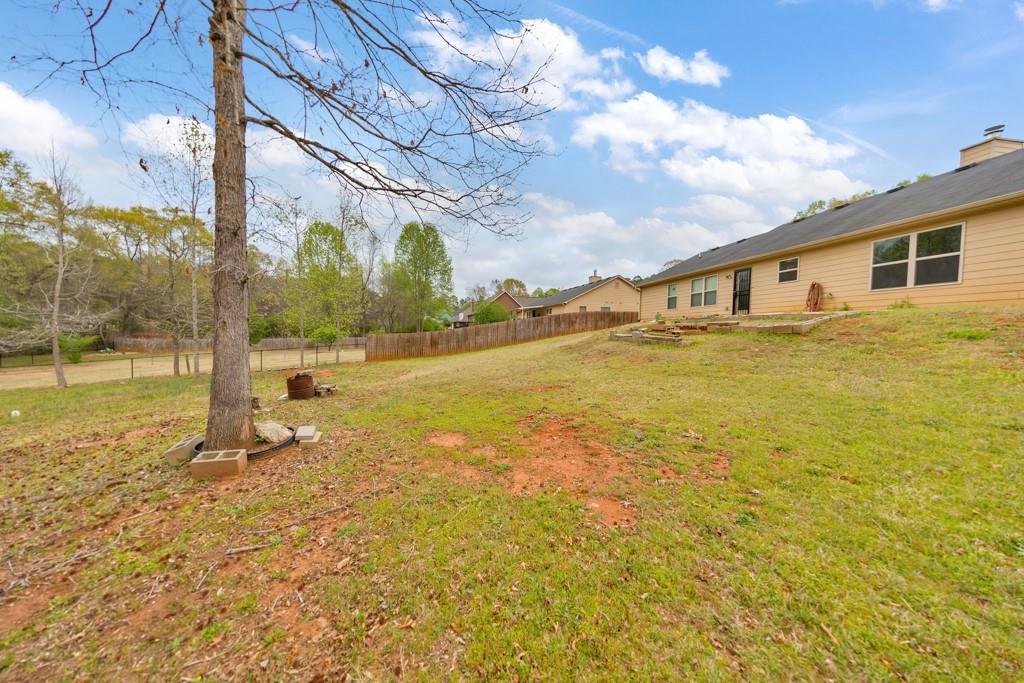 370 Redtail Road