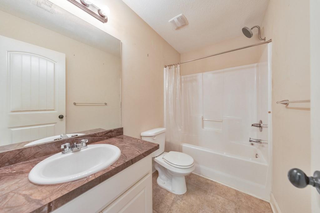 370 Redtail Road