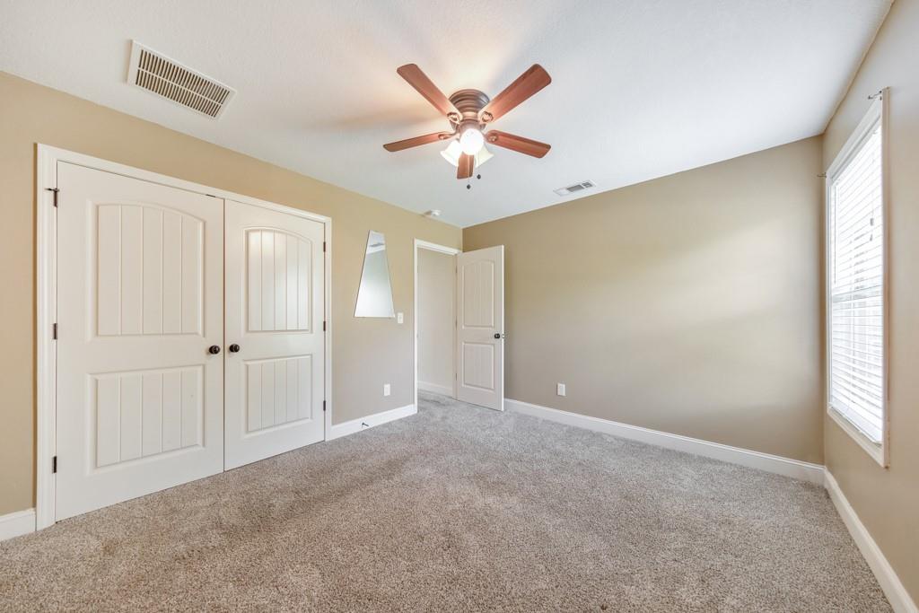 370 Redtail Road