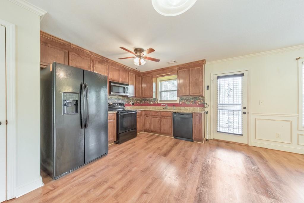 370 Redtail Road