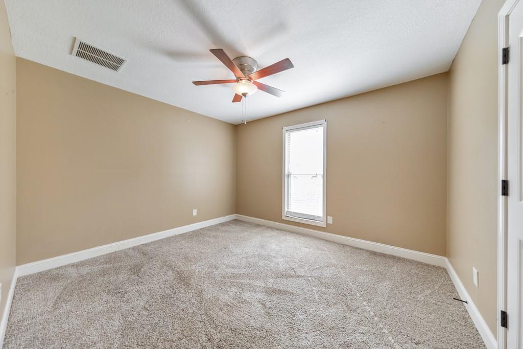 370 Redtail Road