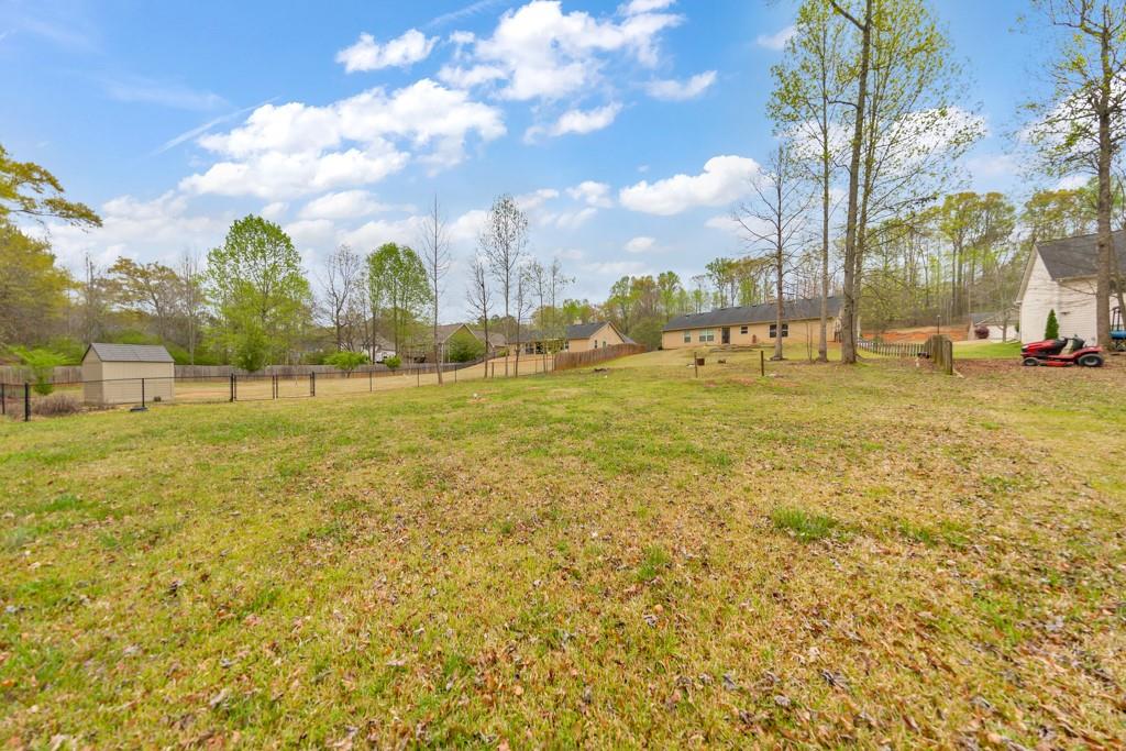 370 Redtail Road
