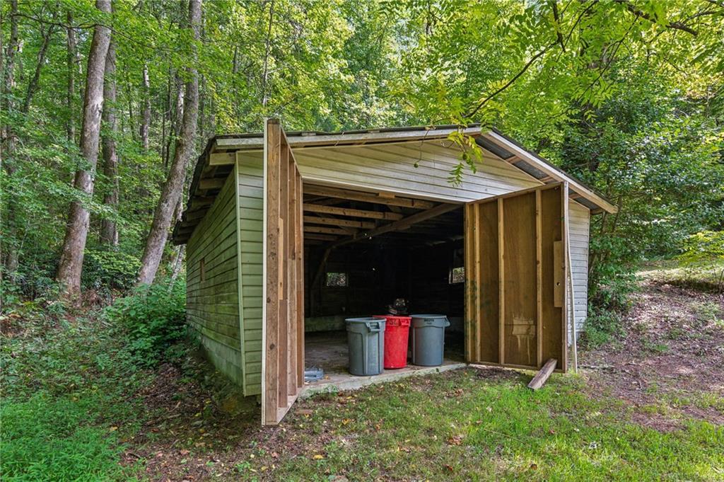 14680 Highway 19 N