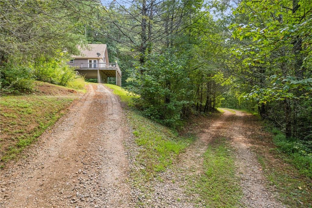 14680 Highway 19 N