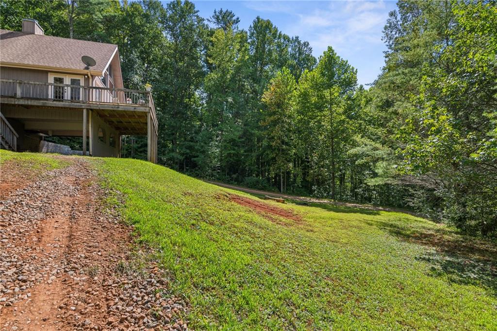 14680 Highway 19 N