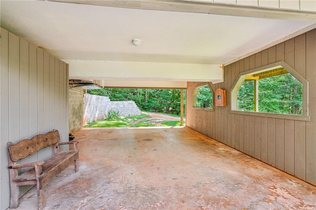 14680 Highway 19 N