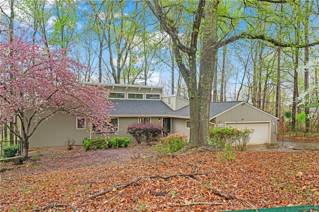 3696 Suwanee Creek Court