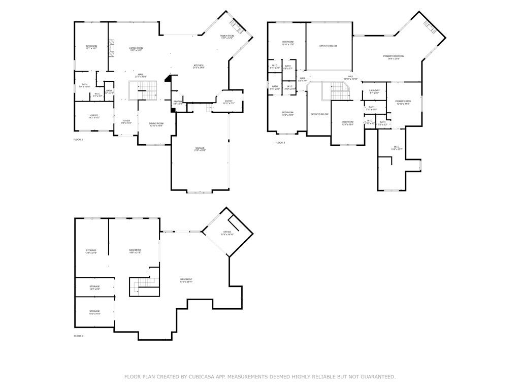 13415 Bishops Court
