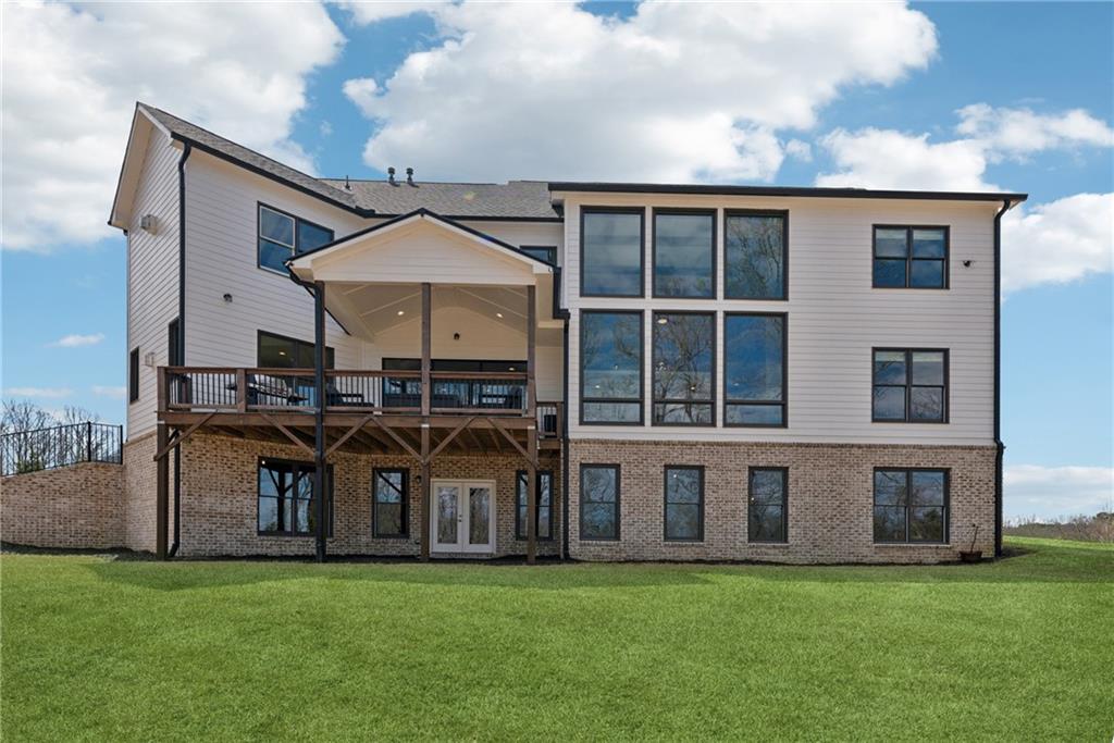 13415 Bishops Court