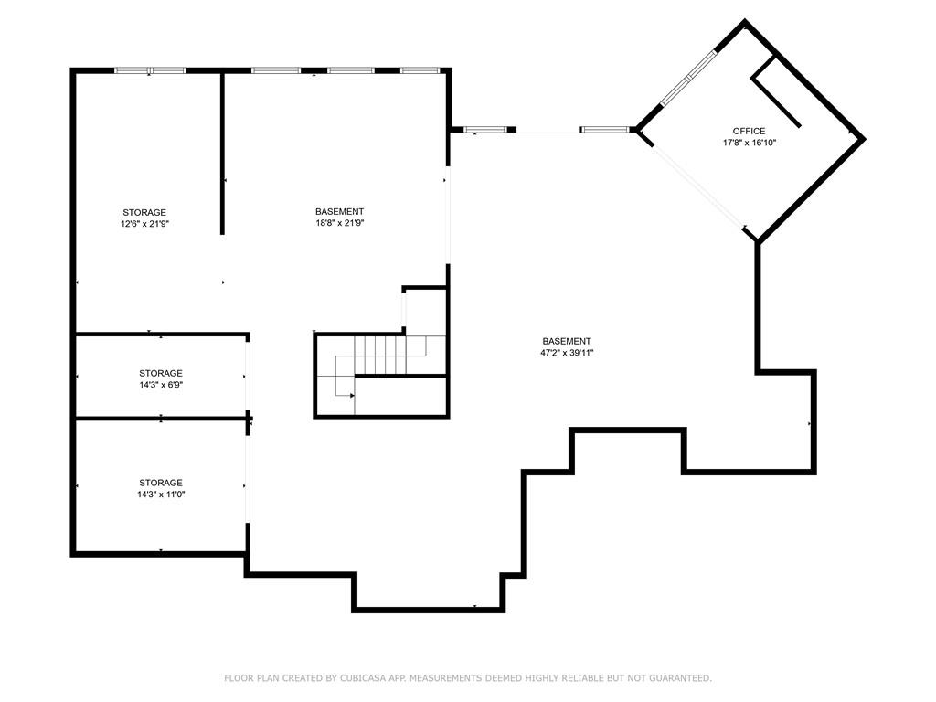 13415 Bishops Court