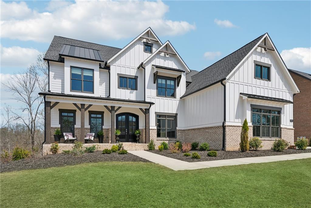 13415 Bishops Court